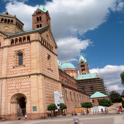 Speyer  Picture 006.jpg